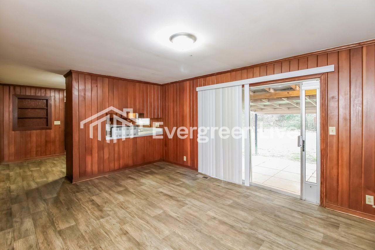 20 Bellview Dr - Photo 6 of 15