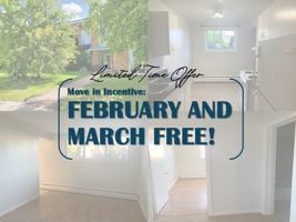 featured image of 5805 112 St Nw