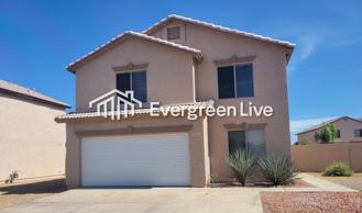 10422 W Oregon Ave - Photo 1 of 1