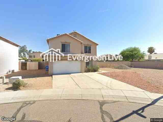 10422 W Oregon Ave - Photo 3 of 21