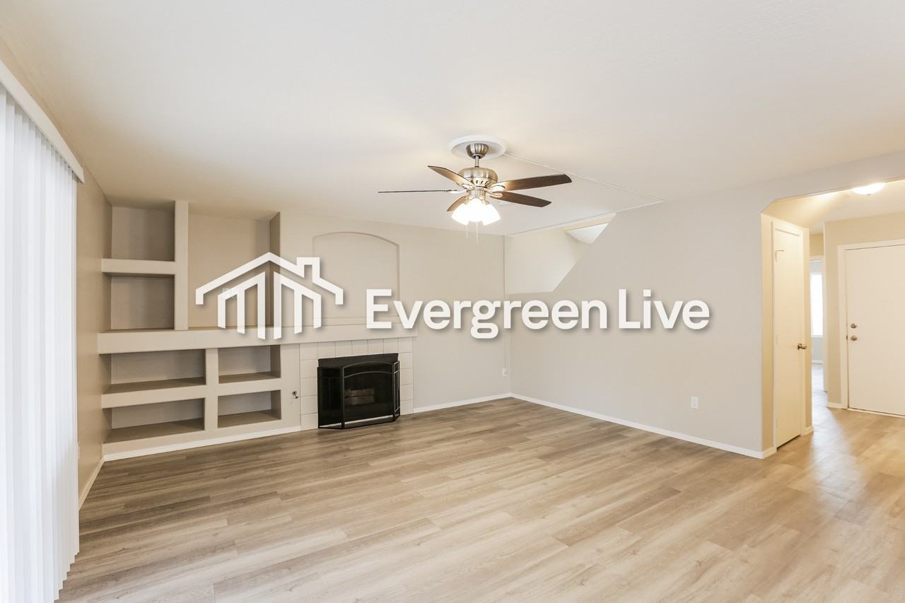 10422 W Oregon Ave - Photo 7 of 22