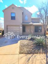 332 Fireball Dr - Photo 1 of 1