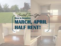 Village Green Apartments - Photo 1 of 1