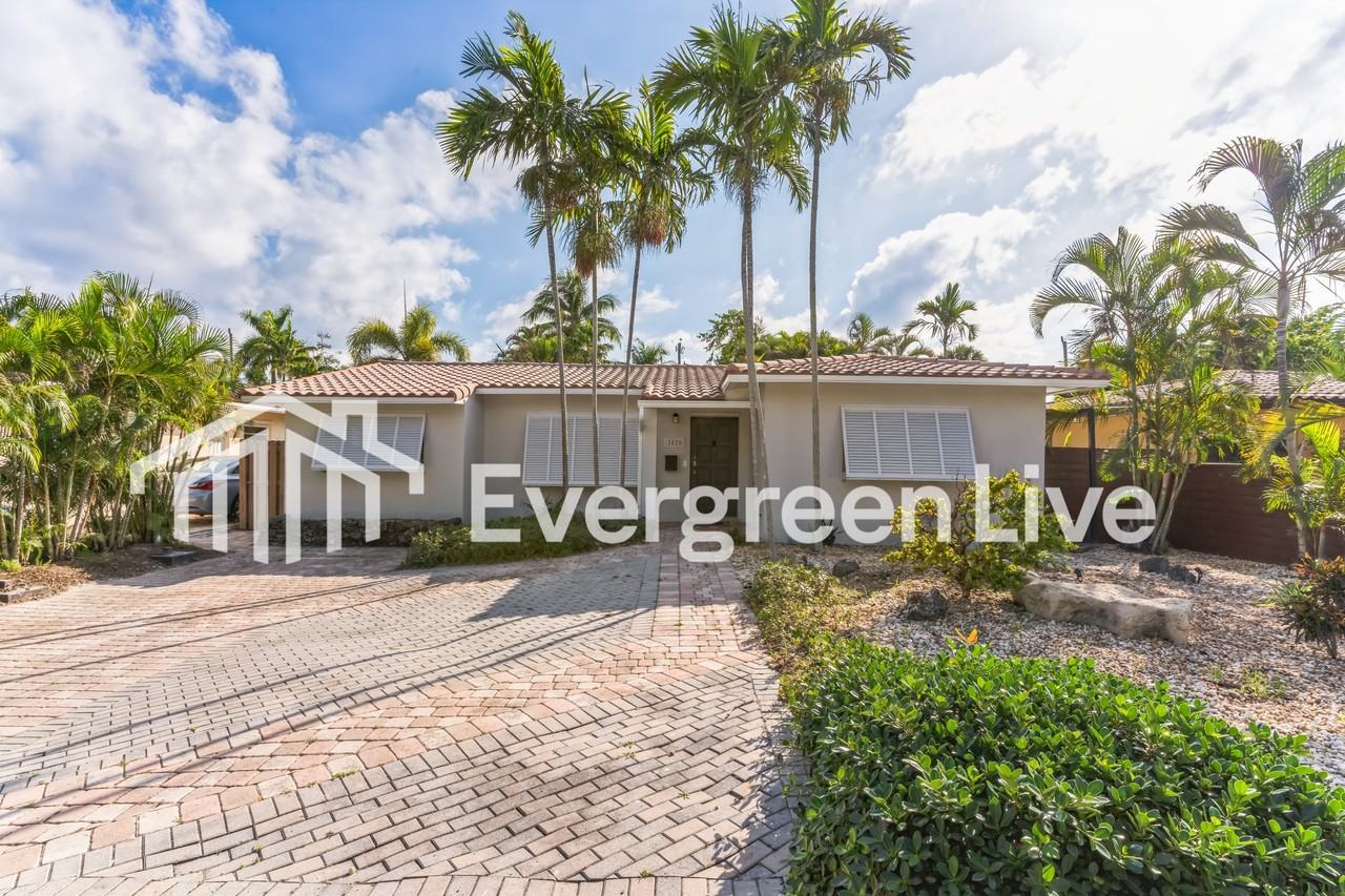 1428 Ne 17th Ave - Photo 3 of 50