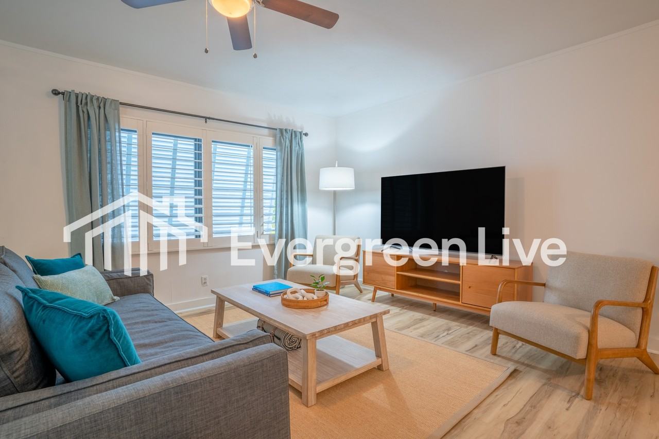 1428 Ne 17th Ave - Photo 6 of 50