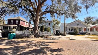 35 Hill Ave #1 - Photo 1 of 1