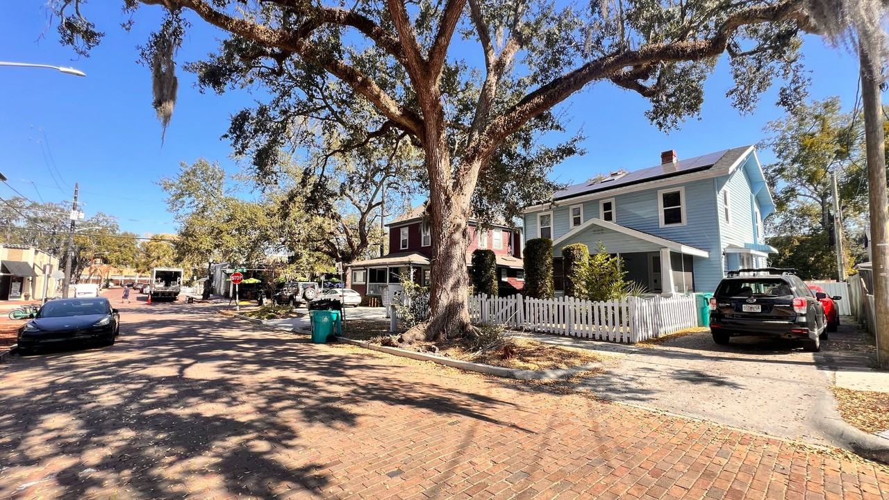 35 Hill Ave #1 - Photo 2 of 15