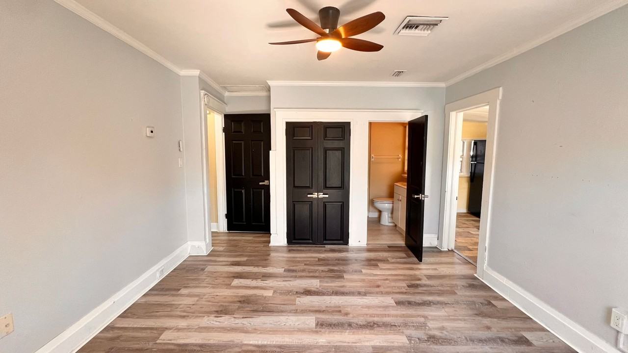 35 Hill Ave #1 - Photo 7 of 15