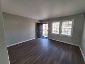 3575 Kensett Dr - Photo 1 of 1