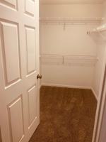 featured image of 500 Kraft St