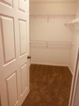 Clarksville Heights - Photo 1 of 1