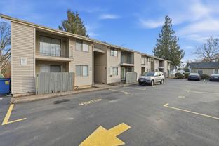 Marion St Apartments - Photo 1 of 1