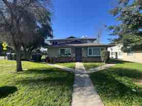 901 Carro Dr #2 - Photo 1 of 1