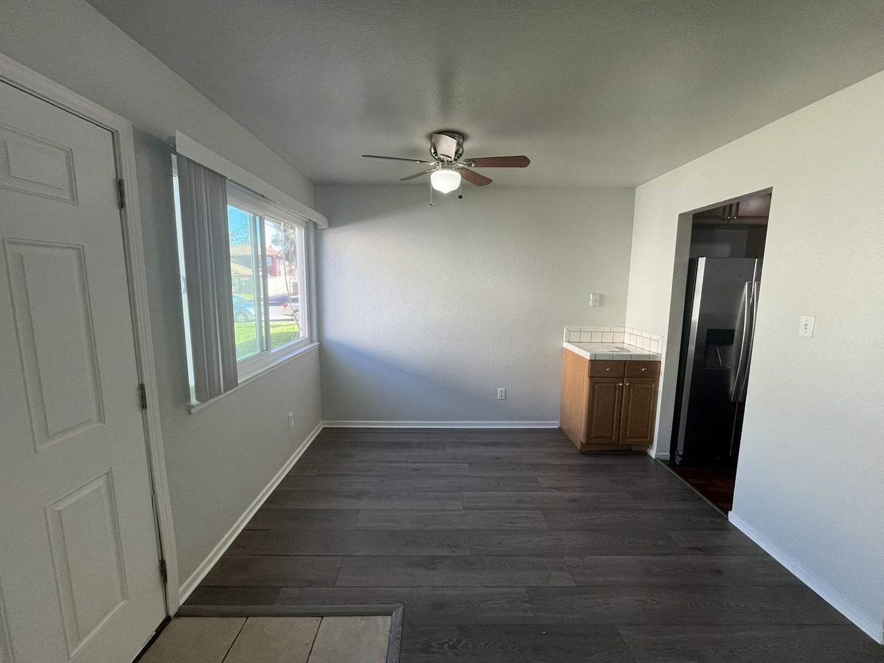 901 Carro Dr #2 - Photo 5 of 26