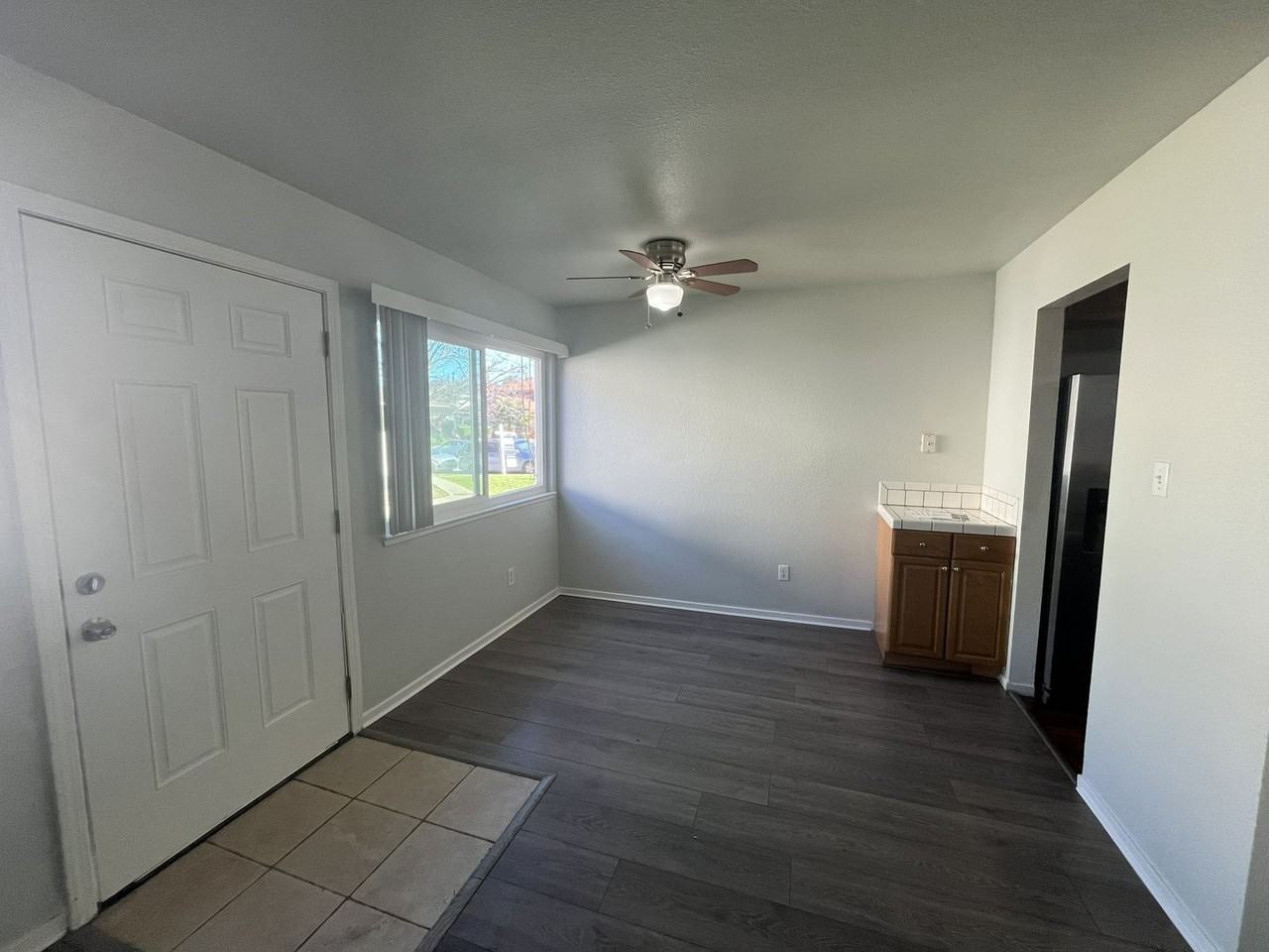 901 Carro Dr #2 - Photo 6 of 26