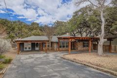 5303 Shady Oaks Cir #B - Photo 1 of 1