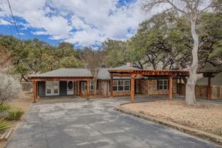 5303 Shady Oaks Cir #B - Photo 1 of 1