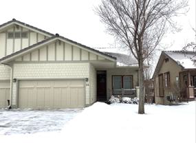 44 Bridle Estates Road Southwest - Photo 1 of 1