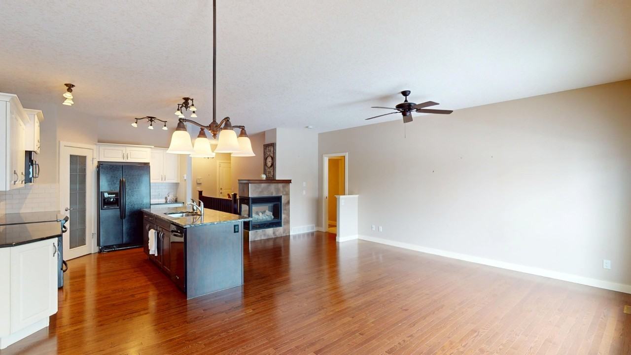 44 Bridle Estates Road Southwest - Photo 3 of 41