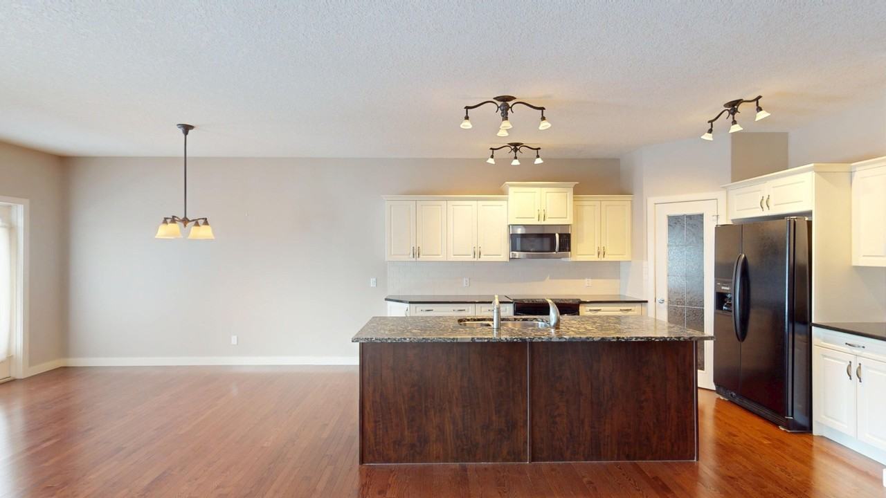 44 Bridle Estates Road Southwest - Photo 4 of 41