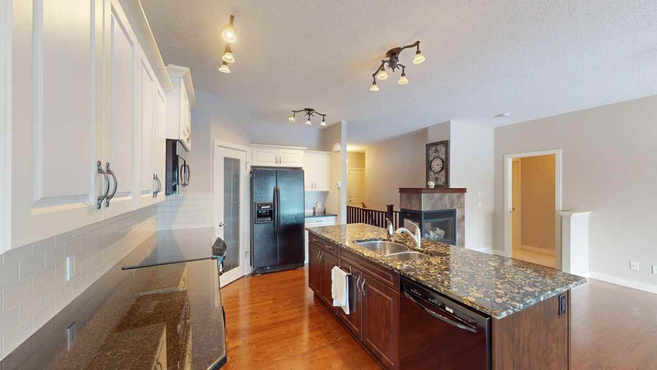 44 Bridle Estates Road Southwest - Photo 5 of 41