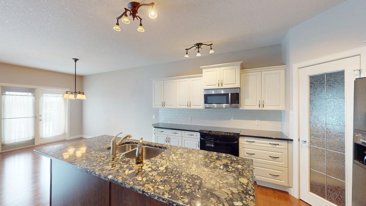 44 Bridle Estates Road Southwest - Photo 6 of 41