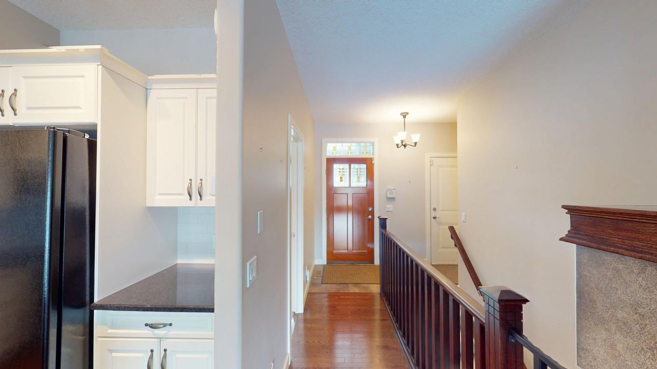 44 Bridle Estates Road Southwest - Photo 7 of 41