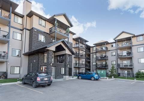 Pacific Rise - Photo 5 of 27