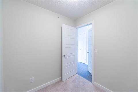 Pacific Rise - Photo 6 of 27