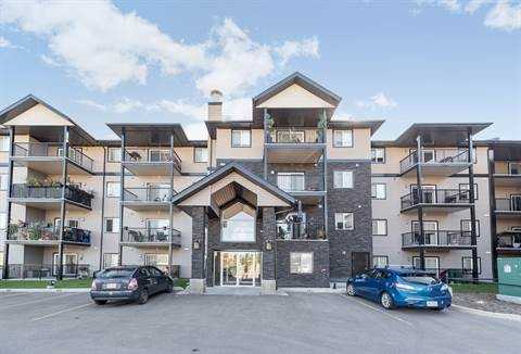 Pacific Rise - Photo 7 of 27