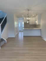 Crystallina Nera Duplex - Photo 1 of 1