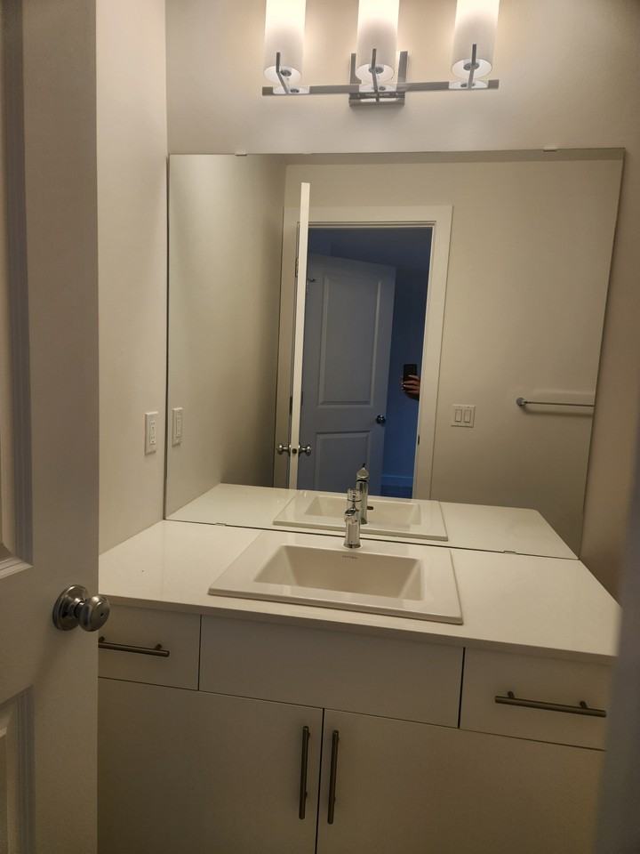 Crystallina Nera Duplex - Photo 6 of 15