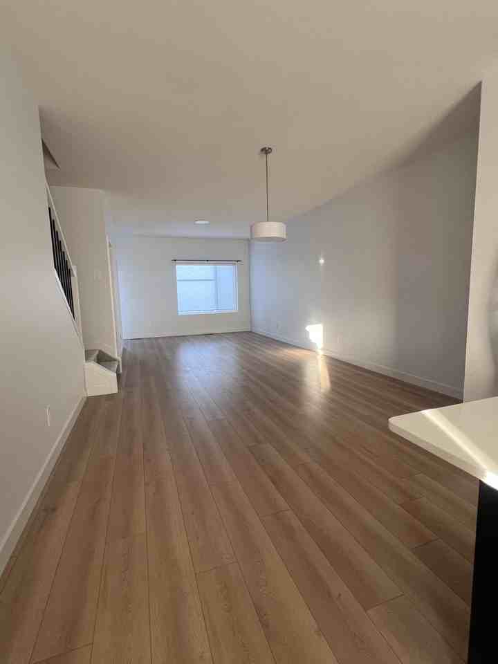 Crystallina Nera Duplex - Photo 7 of 15