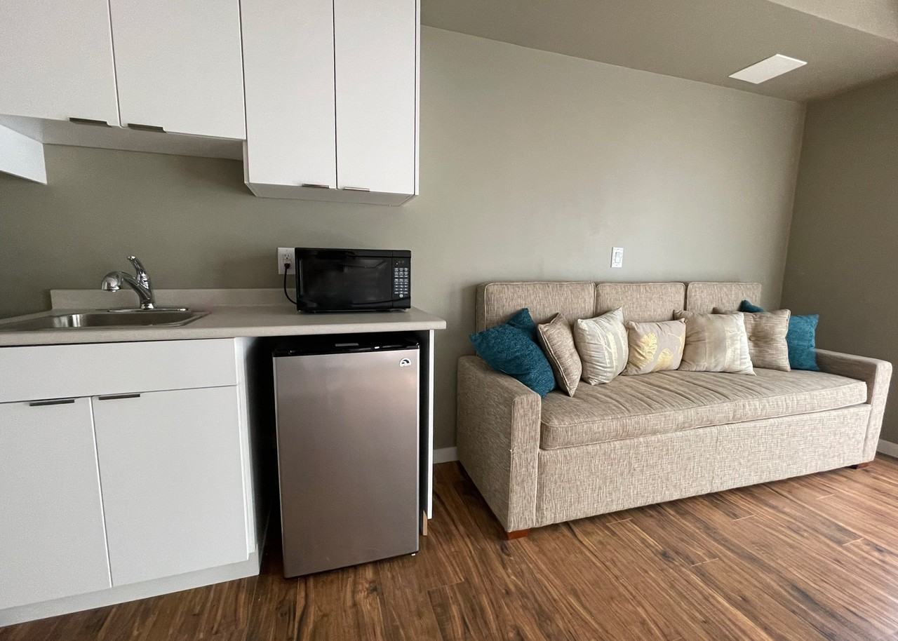 The Nest 610 Calahoo Road - Photo 5 of 14