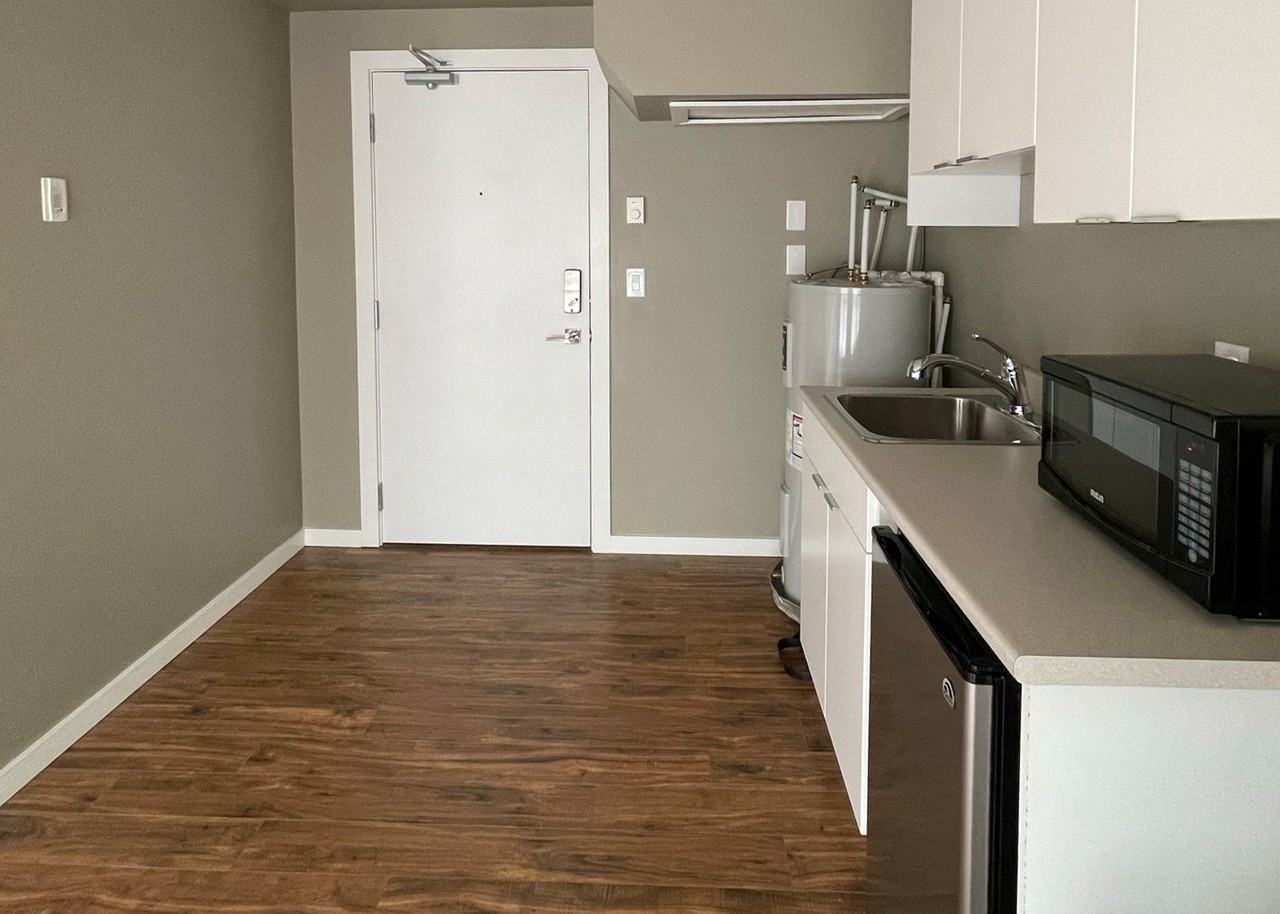 The Nest 610 Calahoo Road - Photo 6 of 14