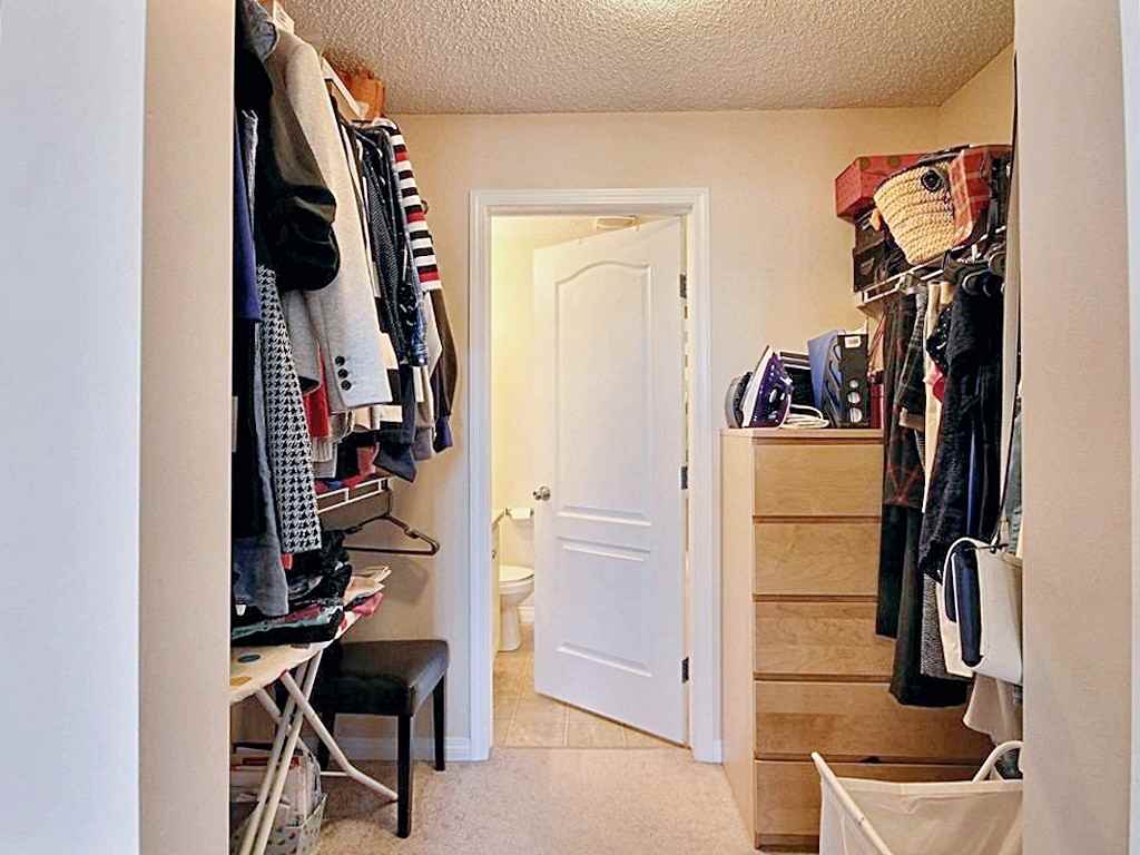 The Westridge - Photo 4 of 9