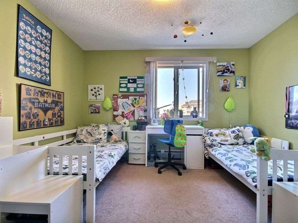 The Westridge - Photo 5 of 9