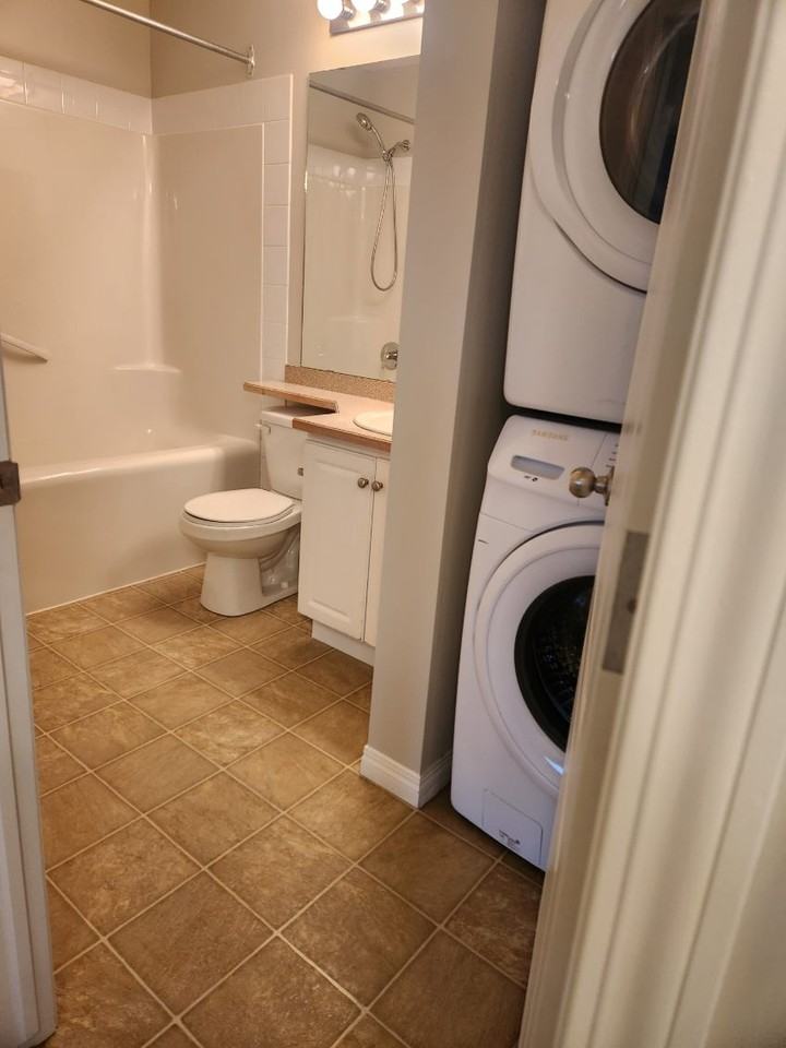 The Westridge - Photo 7 of 9