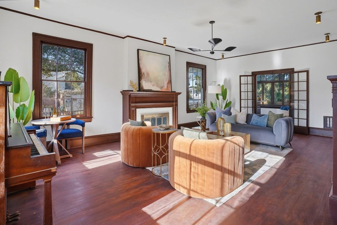 2979 Saint Johns Ave - Photo 4 of 50