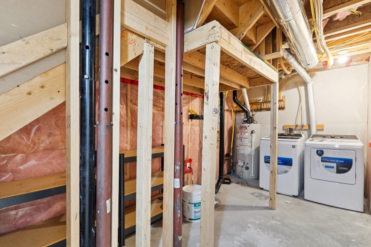 21317 46 Avenue - Photo 6 of 34