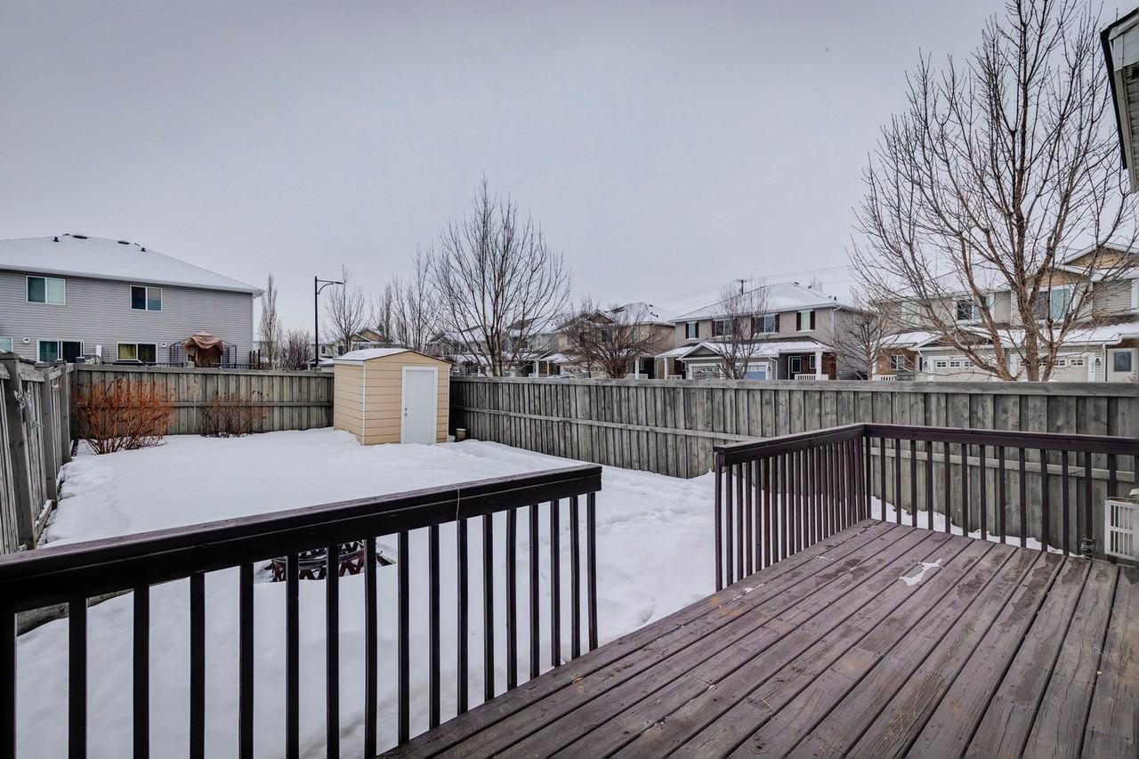 21317 46 Avenue - Photo 7 of 34