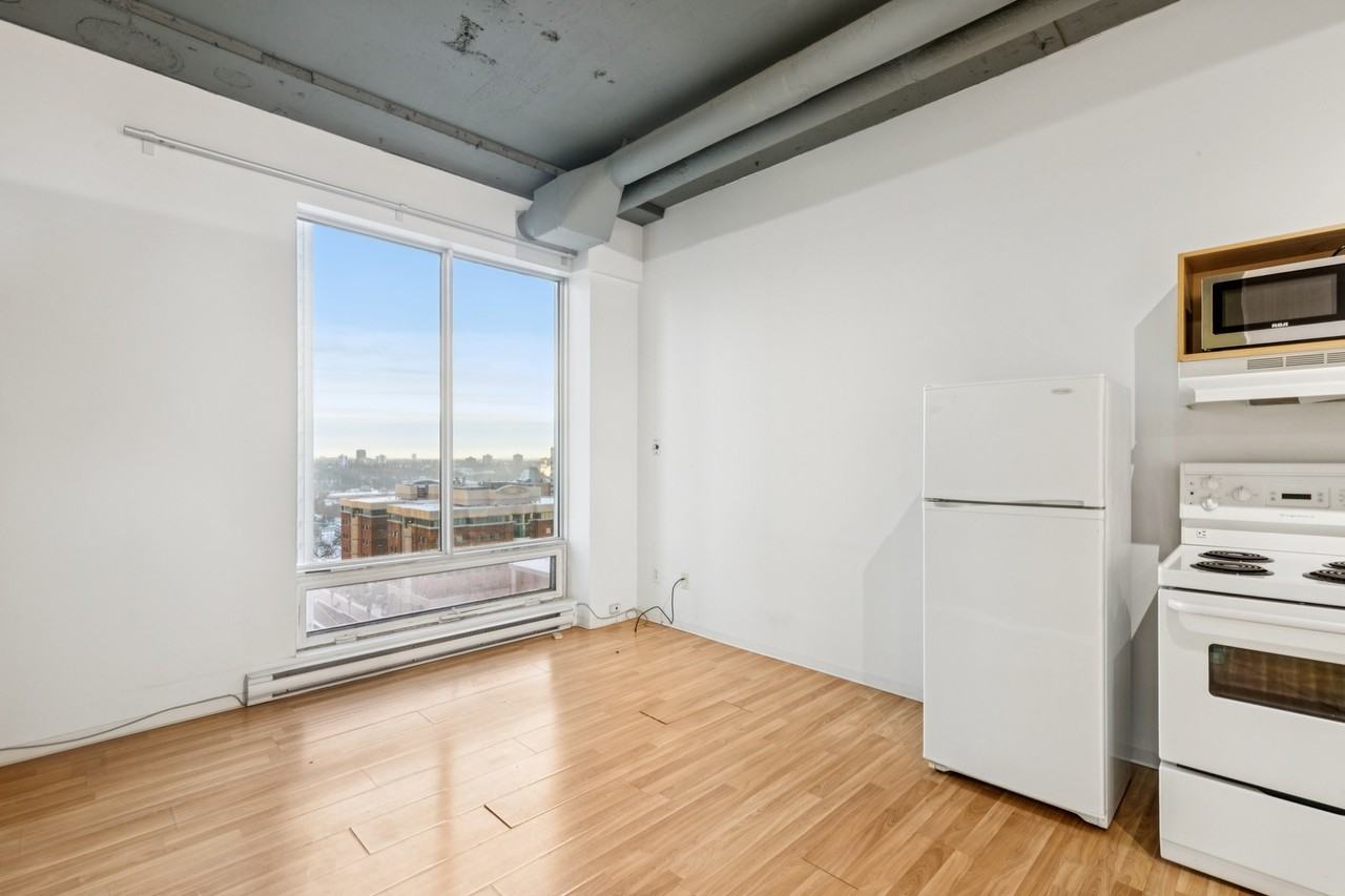 Cambridge Lofts - Photo 3 of 19