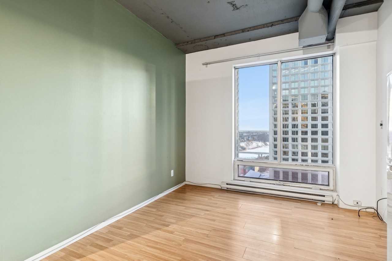 Cambridge Lofts - Photo 4 of 19