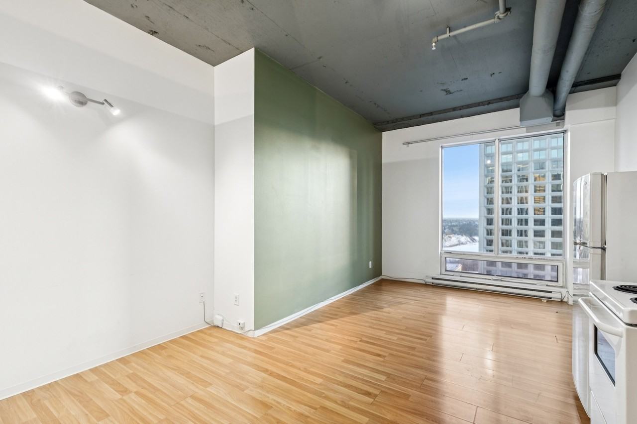 Cambridge Lofts - Photo 5 of 19