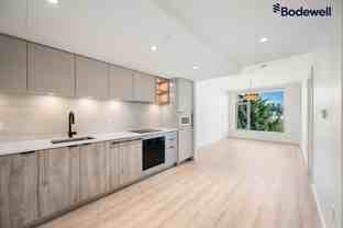 The Drift – North Harbour - Photo 1 of 1