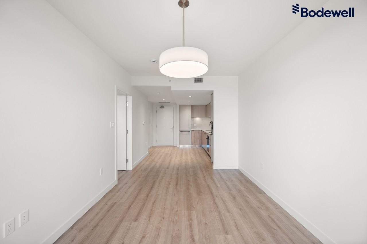 The Drift – North Harbour - Photo 5 of 15