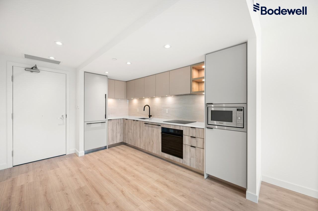 The Drift – North Harbour - Photo 7 of 15