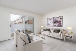 Village Plaza - Photo 1 of 1