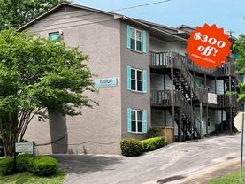 fusion - Photo 1 of 1