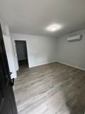 Spacious 1BR/1BA with a huge walk - Photo 1 of 1